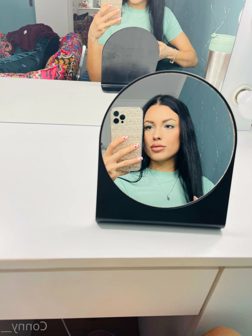 connymfc Onlyfans leaked photo 7228173 on Hotleaks.tv