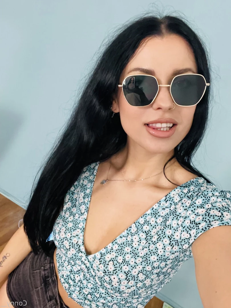 connymfc Onlyfans leaked photo 7228206 on Hotleaks.tv