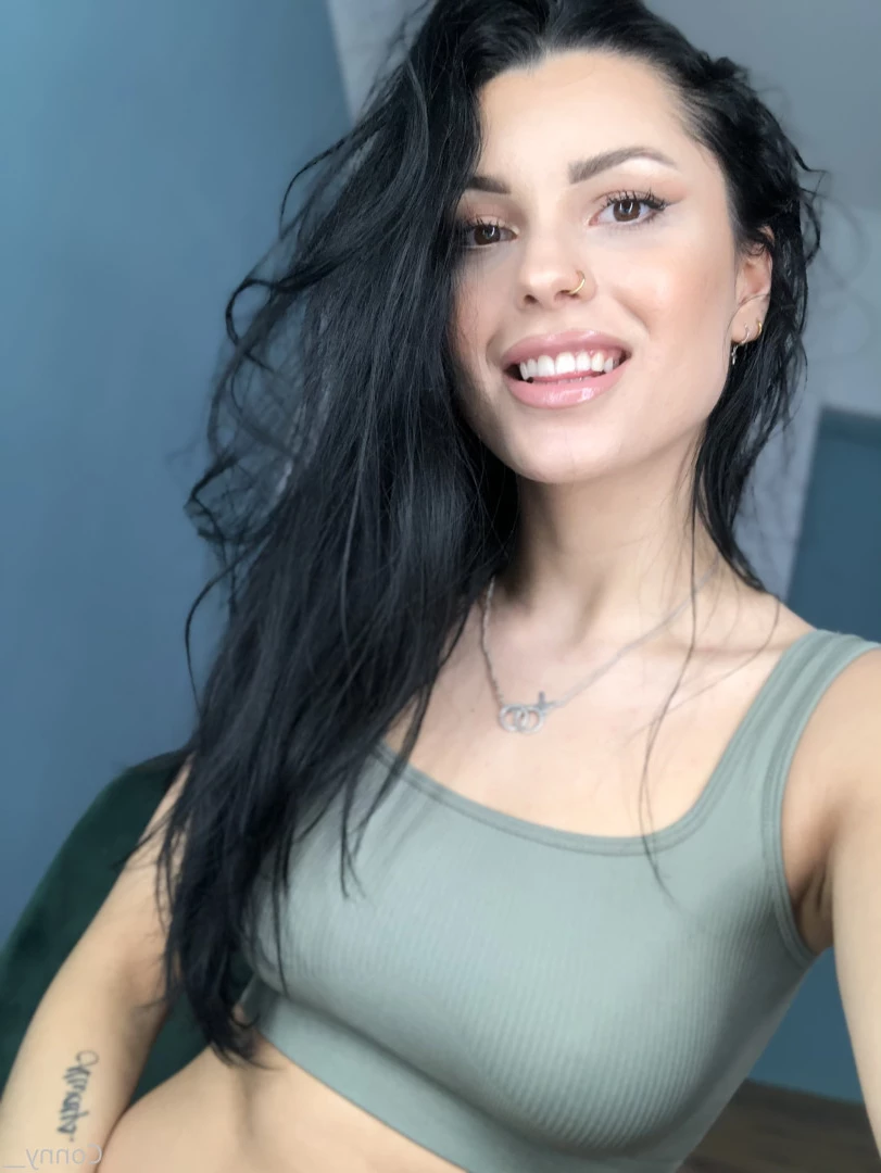 connymfc Onlyfans leaked photo 7228262 on Hotleaks.tv