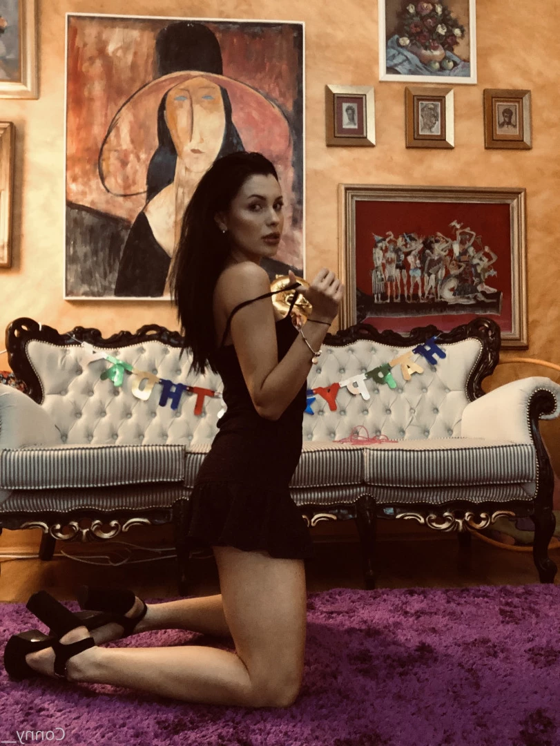 connymfc Onlyfans leaked photo 7228275 on Hotleaks.tv
