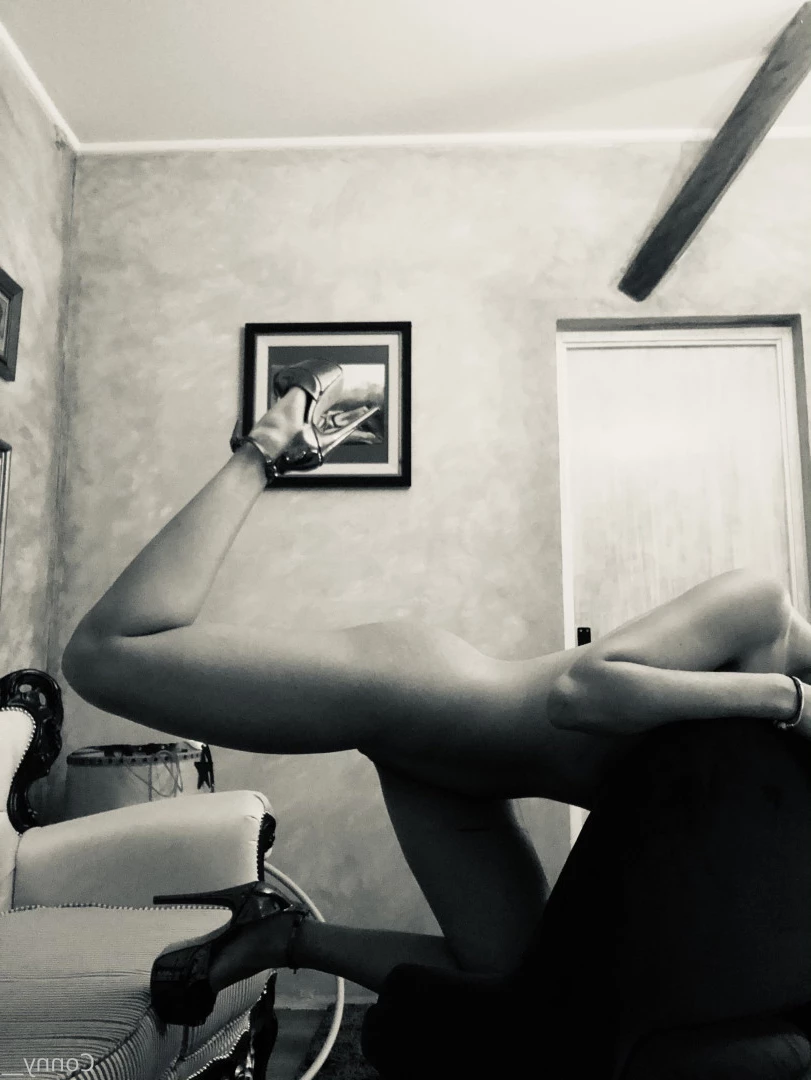 connymfc Onlyfans leaked photo 7228318 on Hotleaks.tv