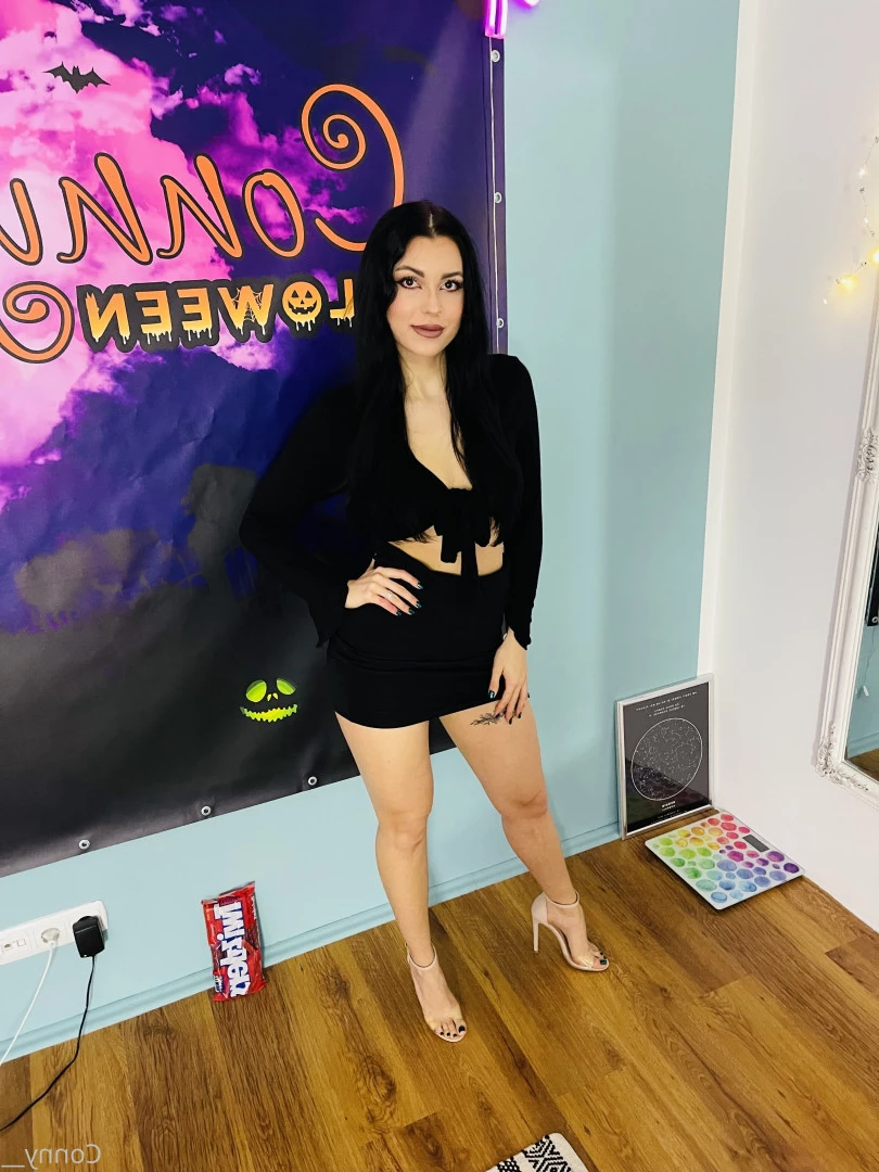 connymfc Onlyfans leaked photo 7228378 on Hotleaks.tv