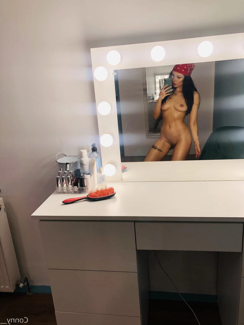 connymfc Onlyfans leaked photo 7228456 on Hotleaks.tv