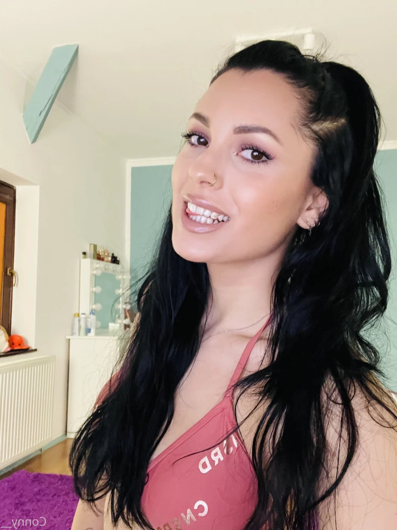 connymfc Onlyfans leaked photo 7228480 on Hotleaks.tv