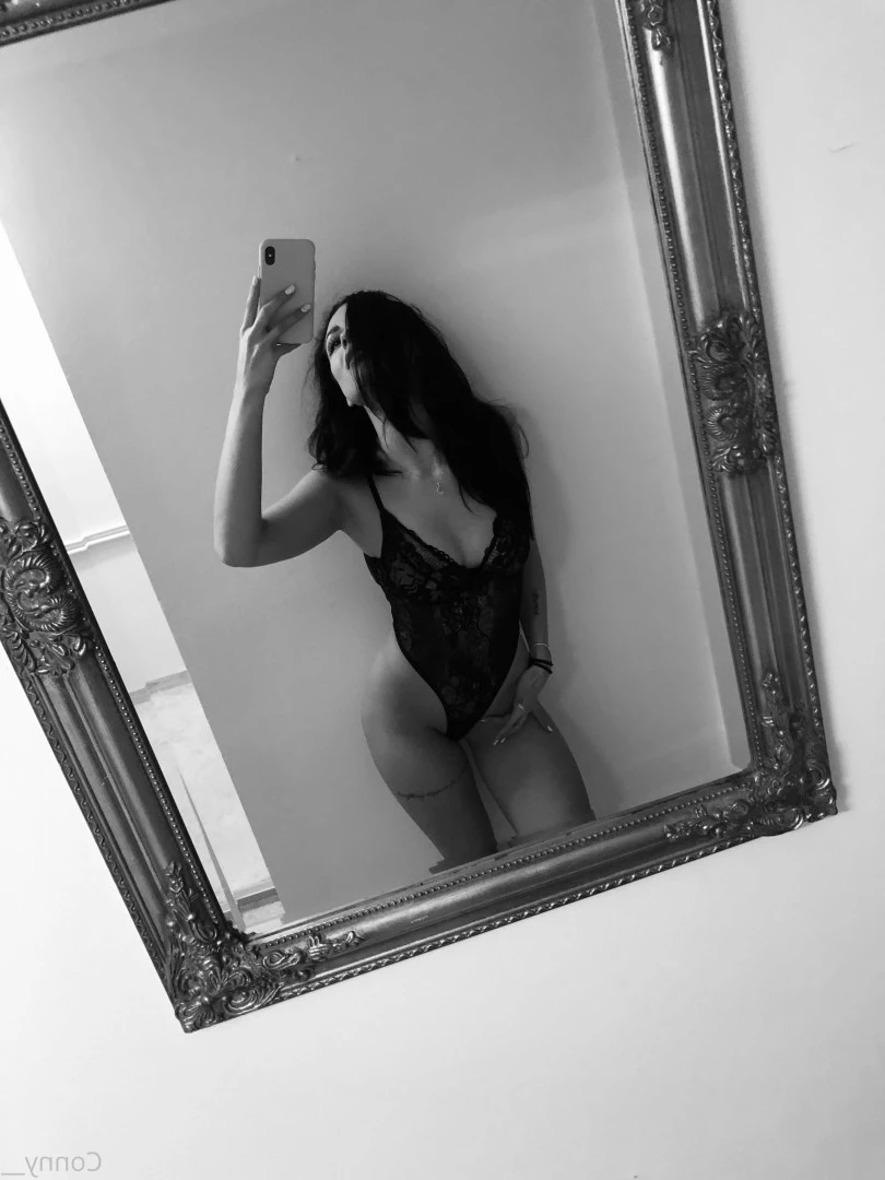 connymfc Onlyfans leaked photo 7228501 on Hotleaks.tv
