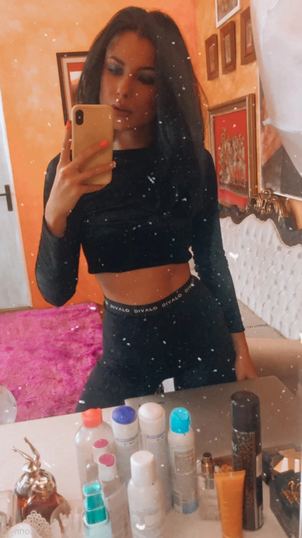 connymfc Onlyfans leaked photo 7228580 on Hotleaks.tv