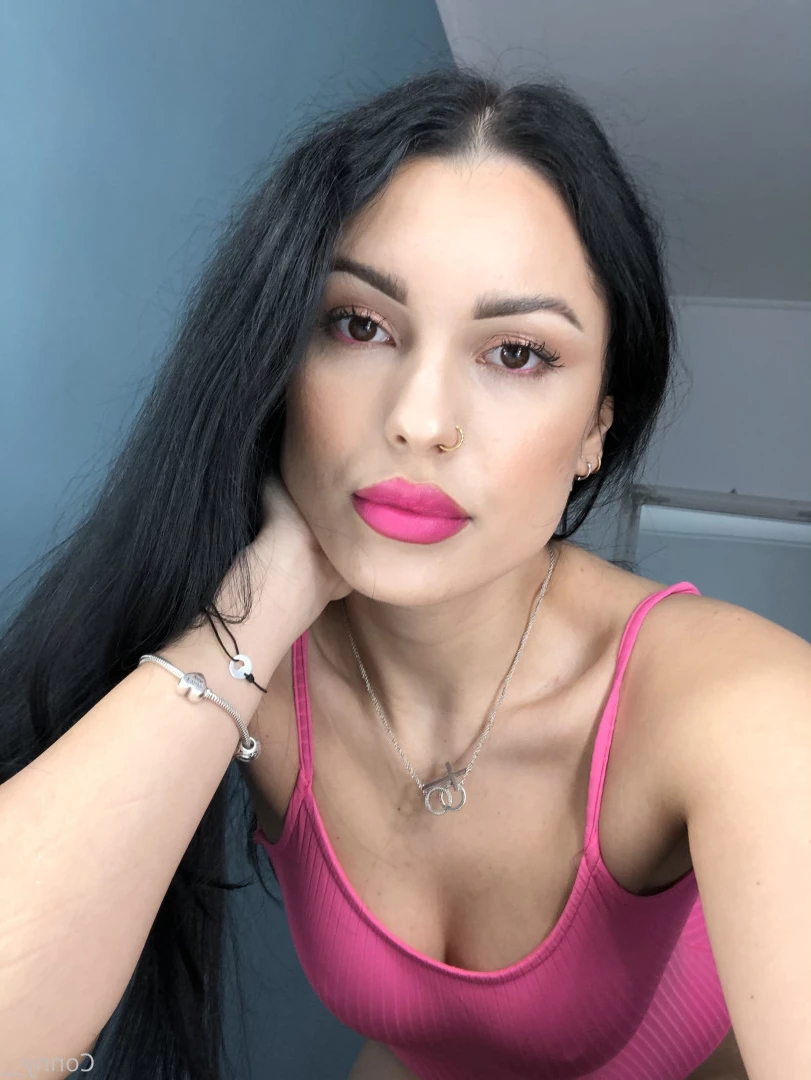 connymfc Onlyfans leaked photo 7228589 on Hotleaks.tv