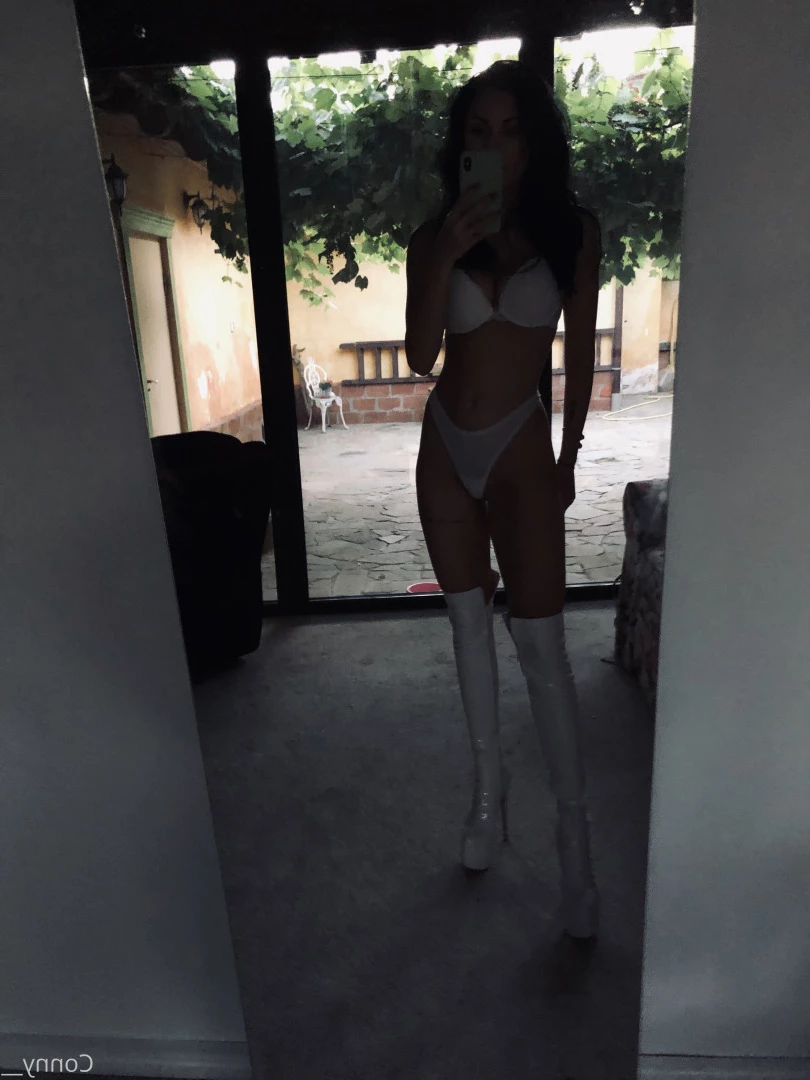 connymfc Onlyfans leaked photo 7228602 on Hotleaks.tv