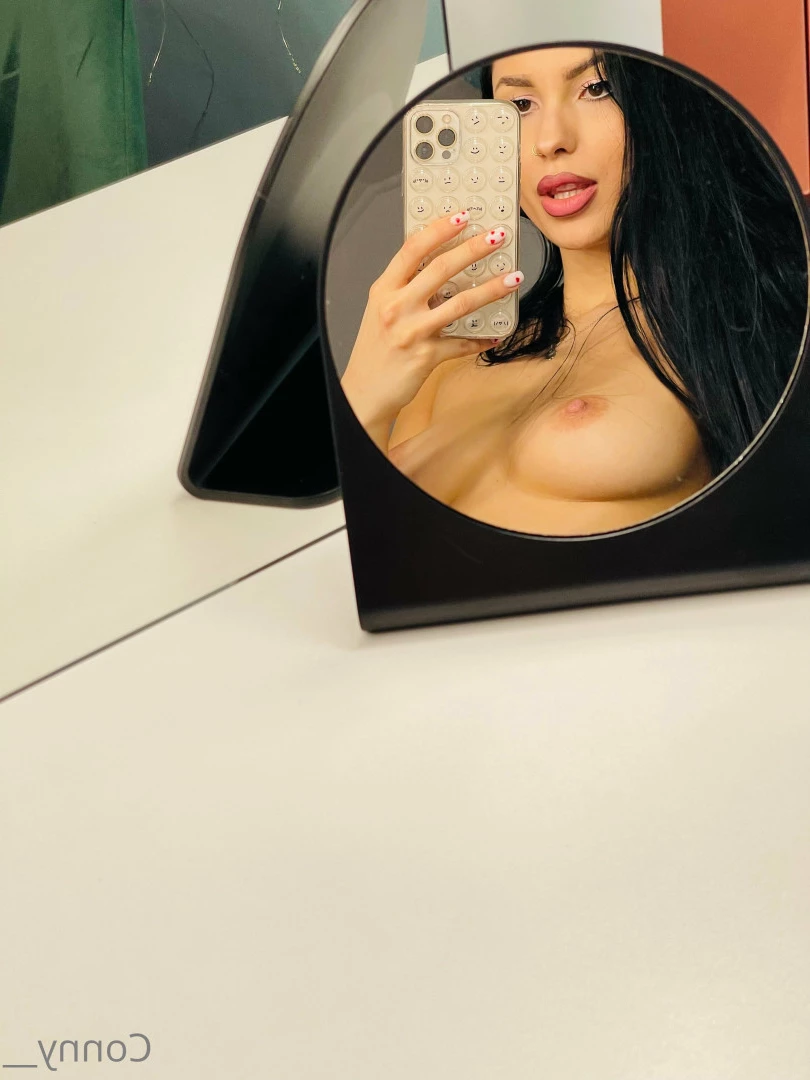 connymfc Onlyfans leaked photo 7228647 on Hotleaks.tv