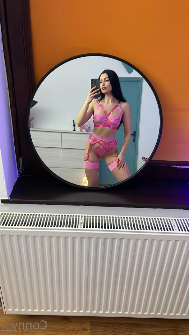 connymfc Onlyfans leaked photo 7228671 on Hotleaks.tv