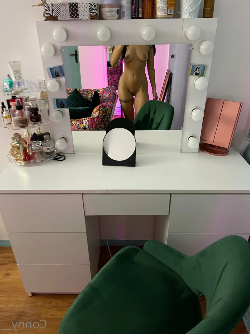 connymfc Onlyfans leaked photo 7228704 on Hotleaks.tv