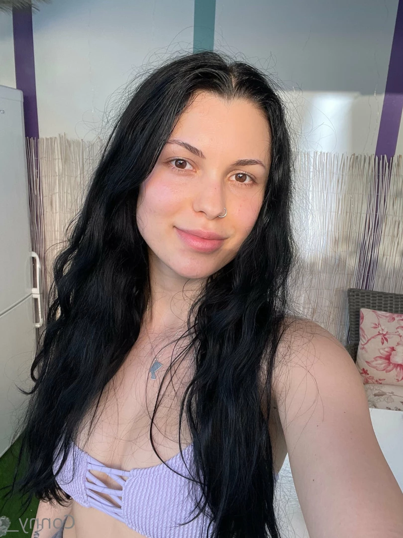 connymfc Onlyfans leaked photo 7228728 on Hotleaks.tv