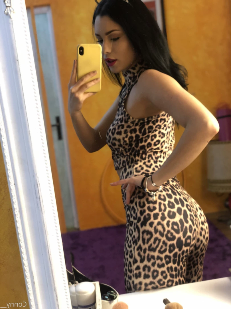 connymfc Onlyfans leaked photo 7228763 on Hotleaks.tv
