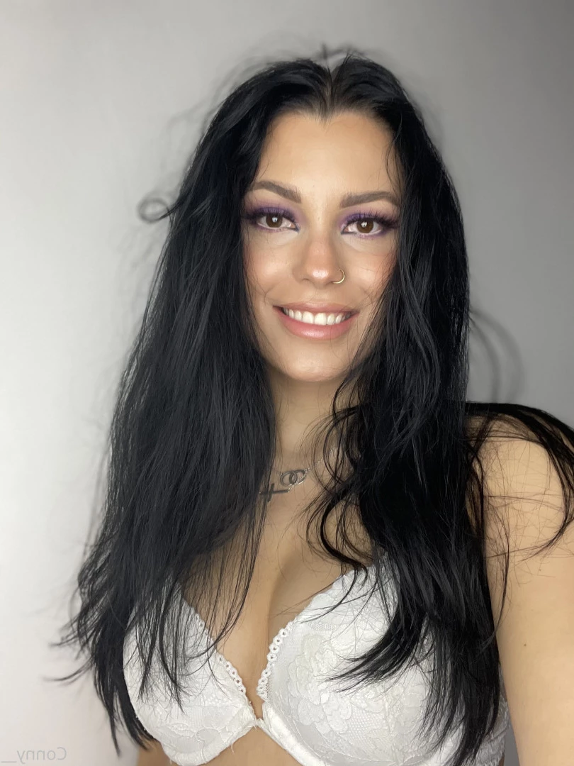 connymfc Onlyfans leaked photo 7228824 on Hotleaks.tv