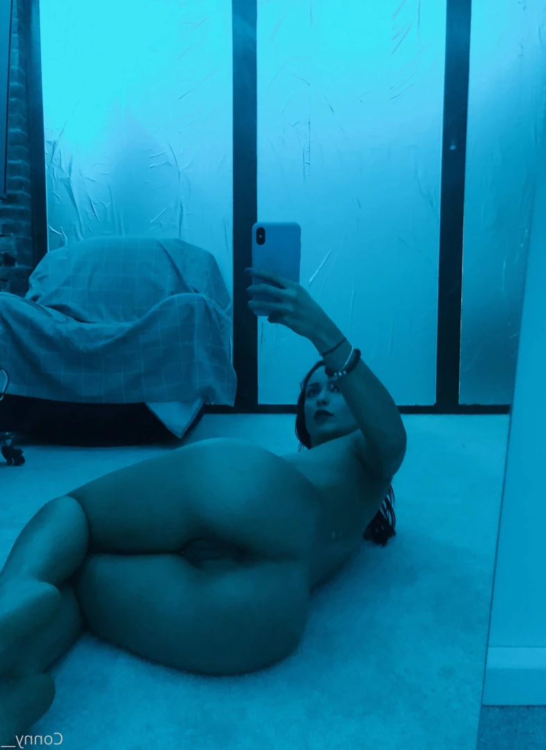 connymfc Onlyfans leaked photo 7228863 on Hotleaks.tv