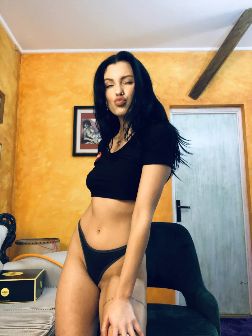 connymfc Onlyfans leaked photo 7228914 on Hotleaks.tv