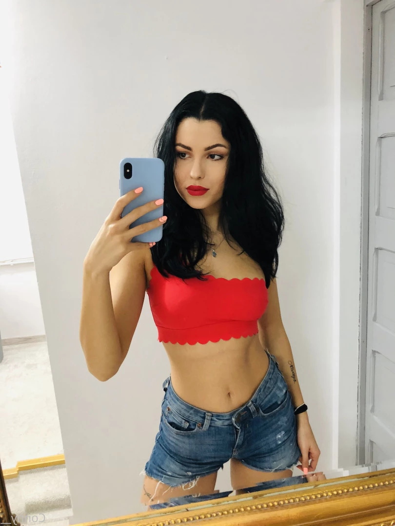 connymfc Onlyfans leaked photo 7228930 on Hotleaks.tv