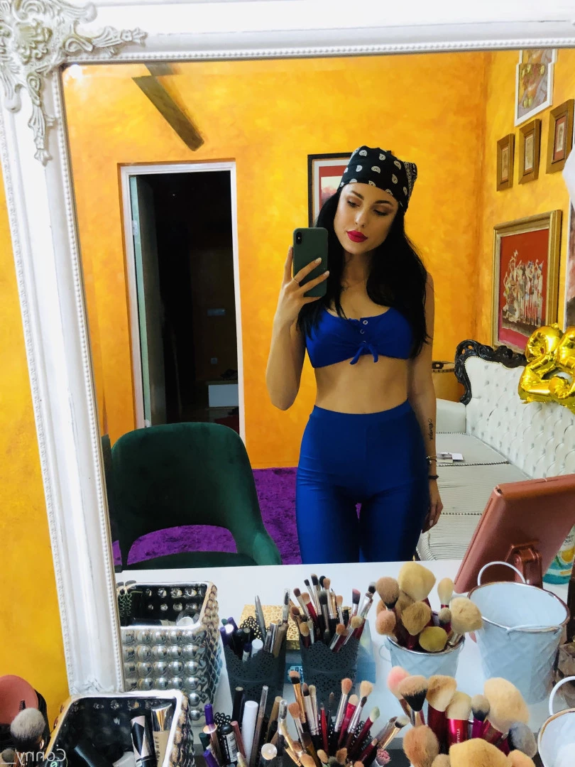 connymfc Onlyfans leaked photo 7228996 on Hotleaks.tv