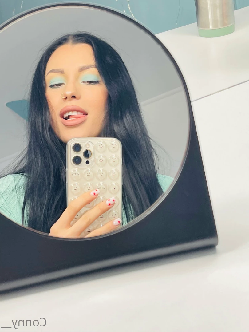 connymfc Onlyfans leaked photo 7229018 on Hotleaks.tv