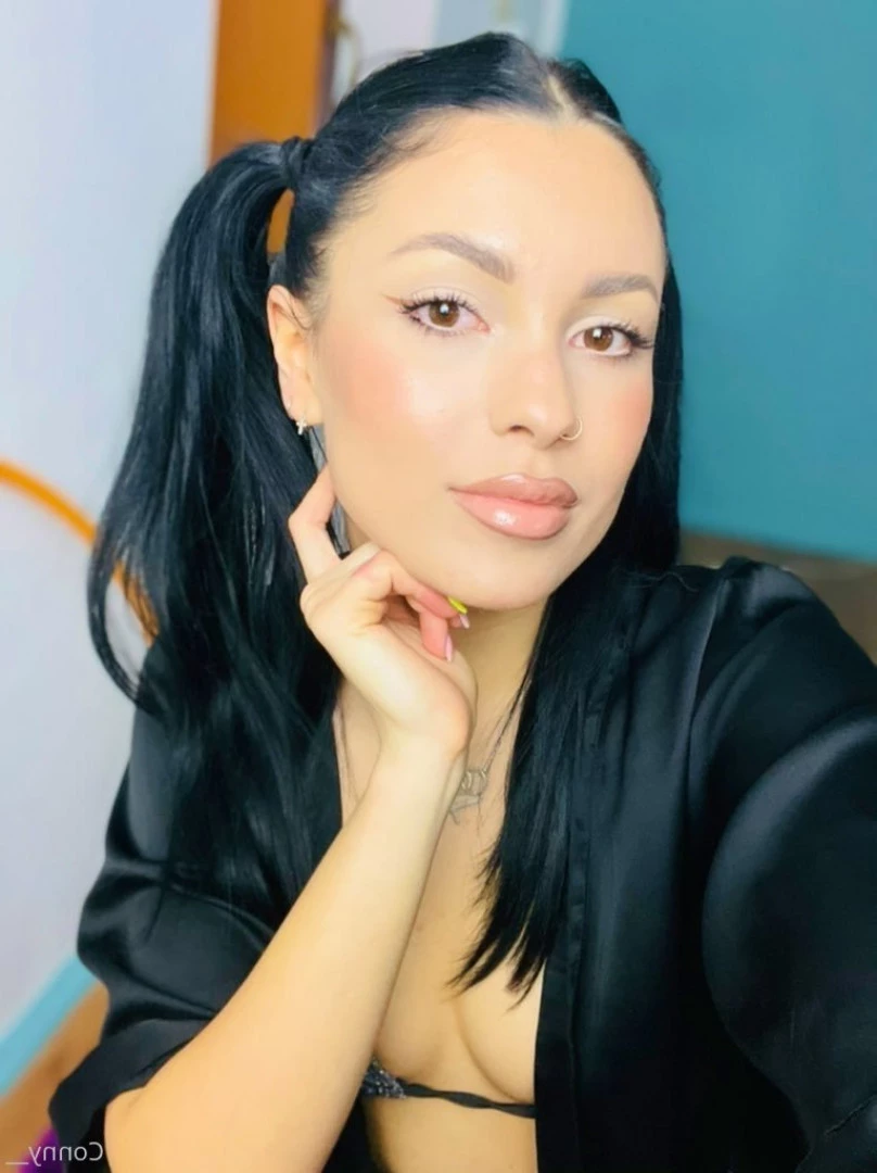 connymfc Onlyfans leaked photo 7229059 on Hotleaks.tv