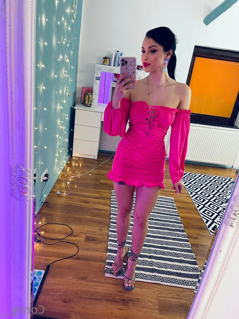 connymfc Onlyfans leaked photo 7229071 on Hotleaks.tv