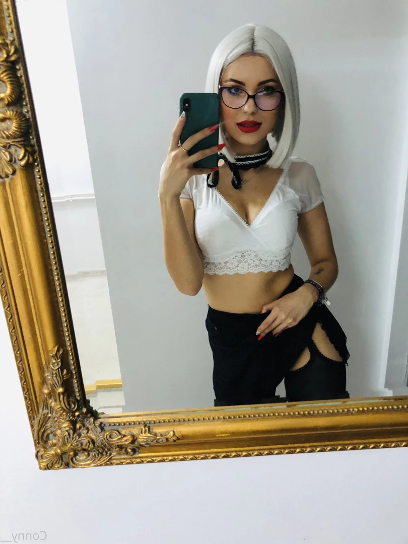 connymfc Onlyfans leaked photo 7229092 on Hotleaks.tv