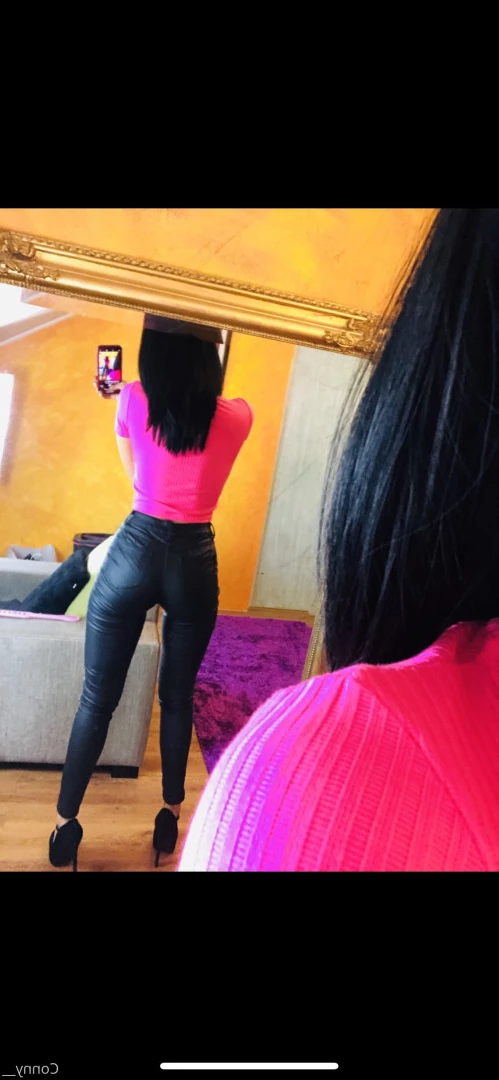 connymfc Onlyfans leaked photo 7229116 on Hotleaks.tv
