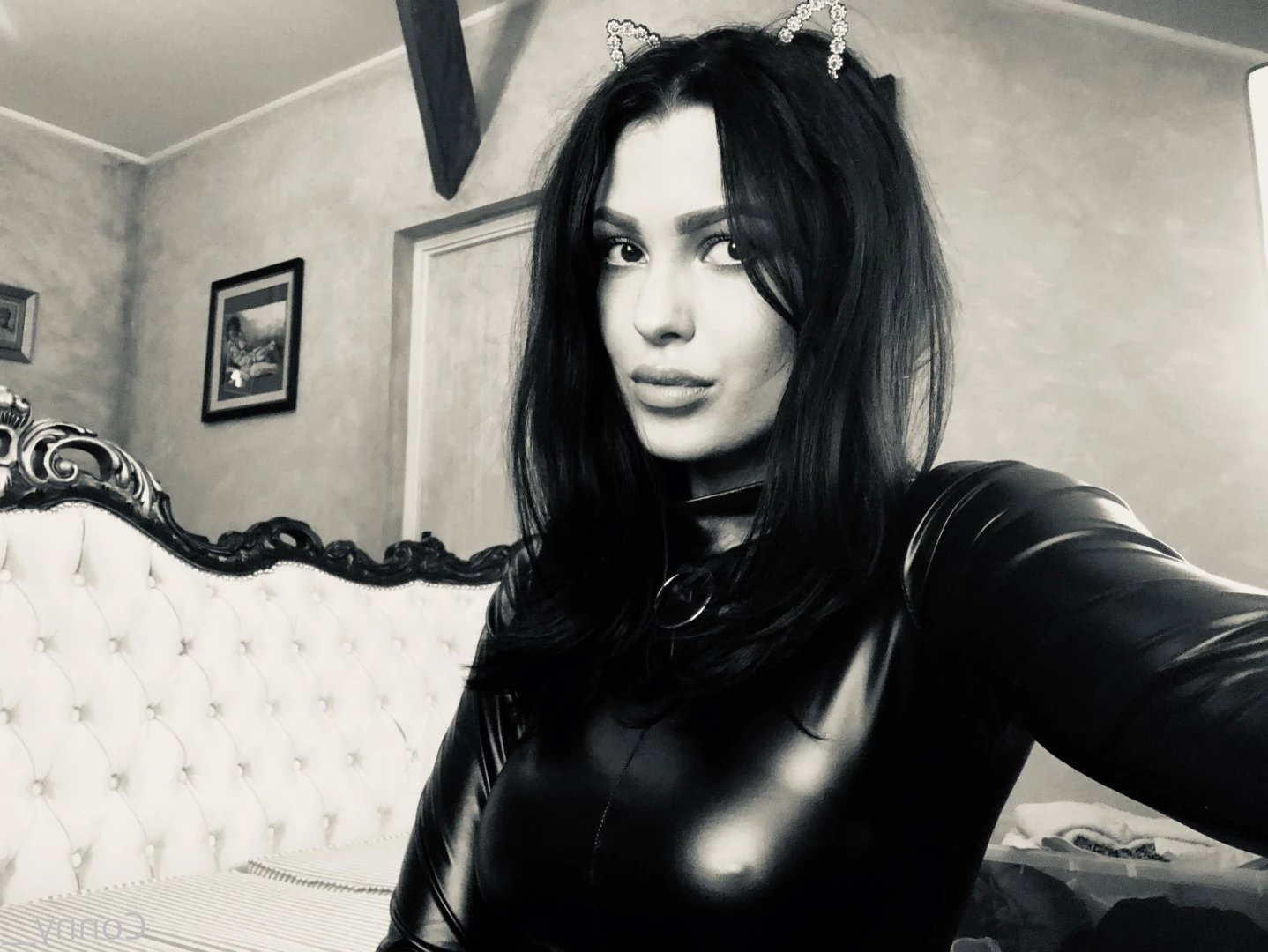 connymfc Onlyfans leaked photo 7229242 on Hotleaks.tv