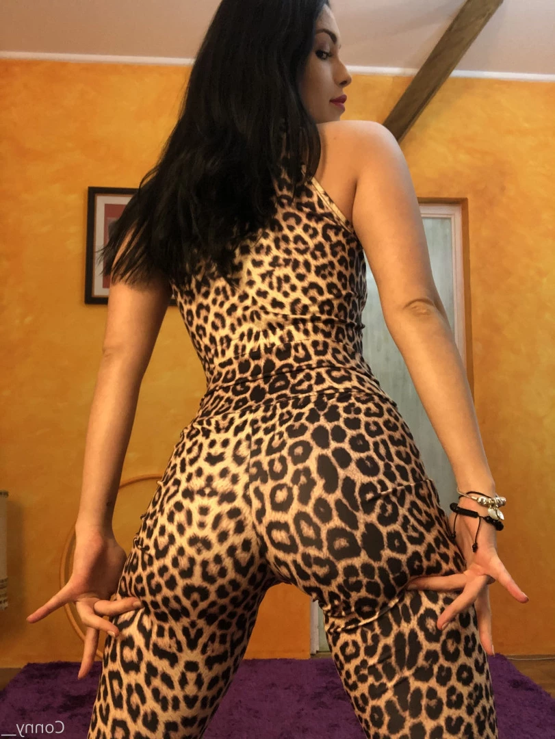 connymfc Onlyfans leaked photo 7229313 on Hotleaks.tv