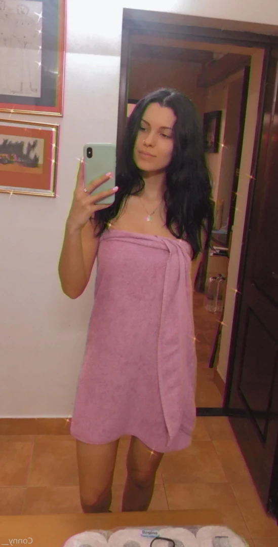 connymfc Onlyfans leaked photo 7229420 on Hotleaks.tv