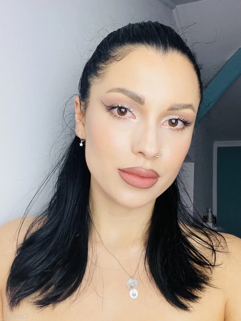 connymfc Onlyfans leaked photo 7229525 on Hotleaks.tv