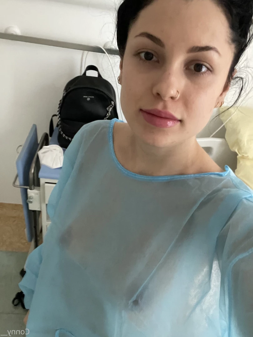 connymfc Onlyfans leaked photo 7229661 on Hotleaks.tv