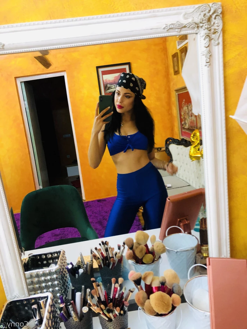 connymfc Onlyfans leaked photo 7229673 on Hotleaks.tv