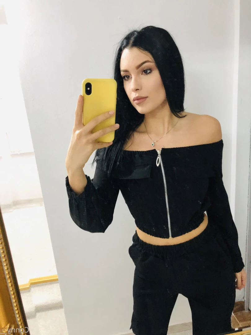 connymfc Onlyfans leaked photo 7229770 on Hotleaks.tv