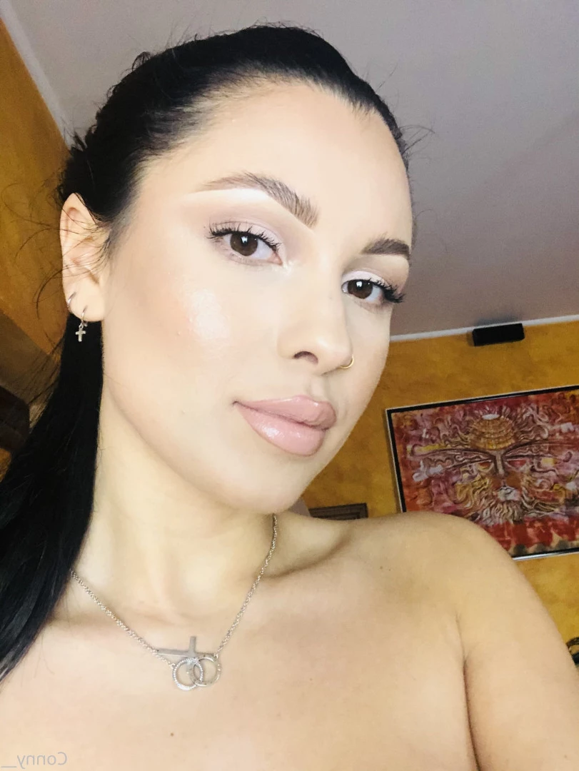connymfc Onlyfans leaked photo 7229782 on Hotleaks.tv