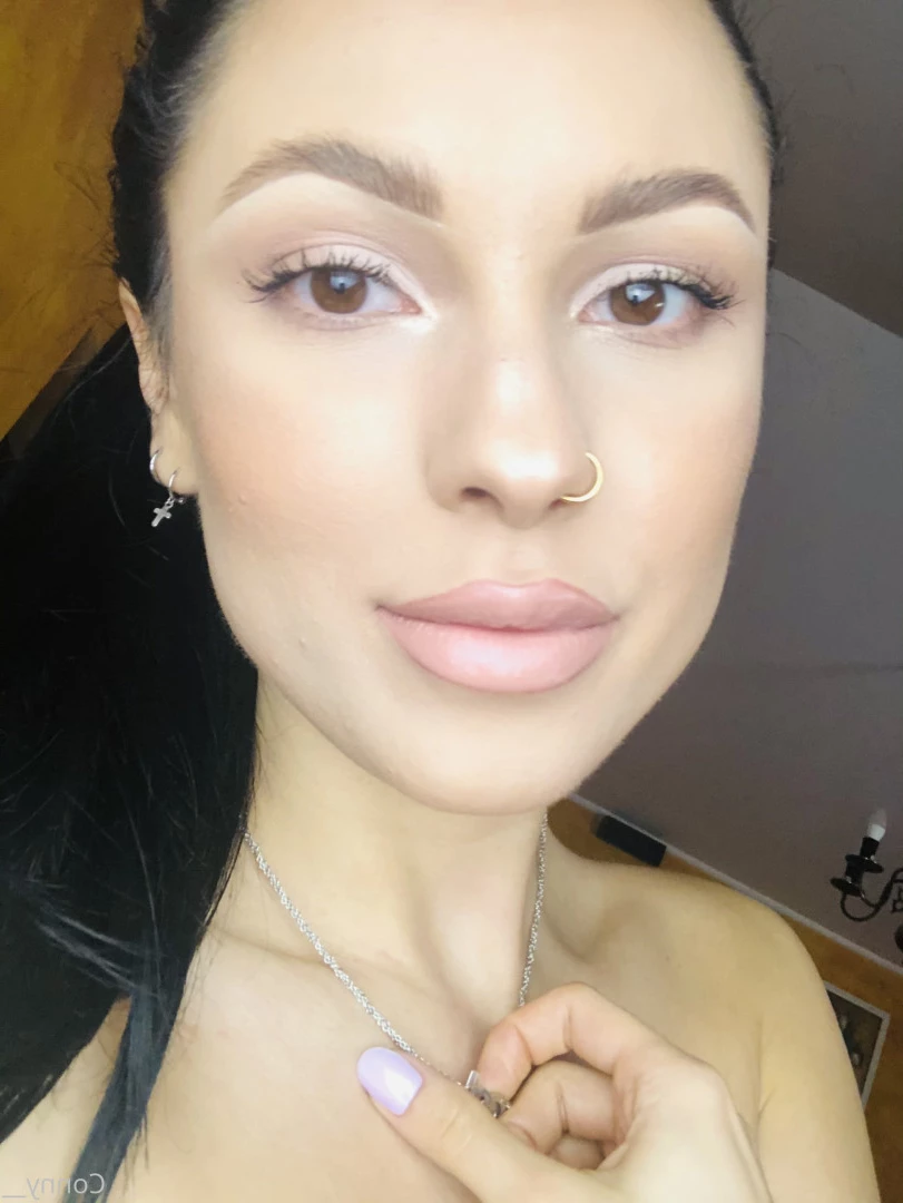 connymfc Onlyfans leaked photo 7229796 on Hotleaks.tv
