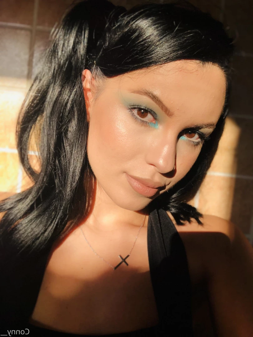 connymfc Onlyfans leaked photo 7229856 on Hotleaks.tv