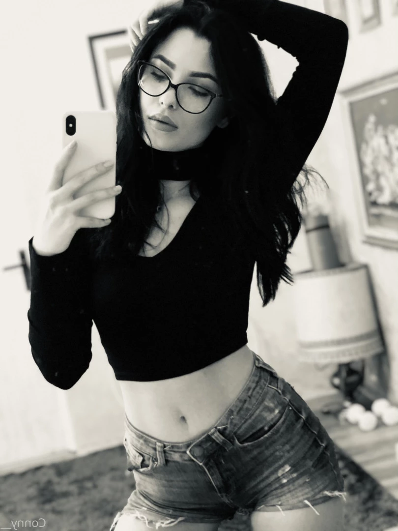 connymfc Onlyfans leaked photo 7229879 on Hotleaks.tv
