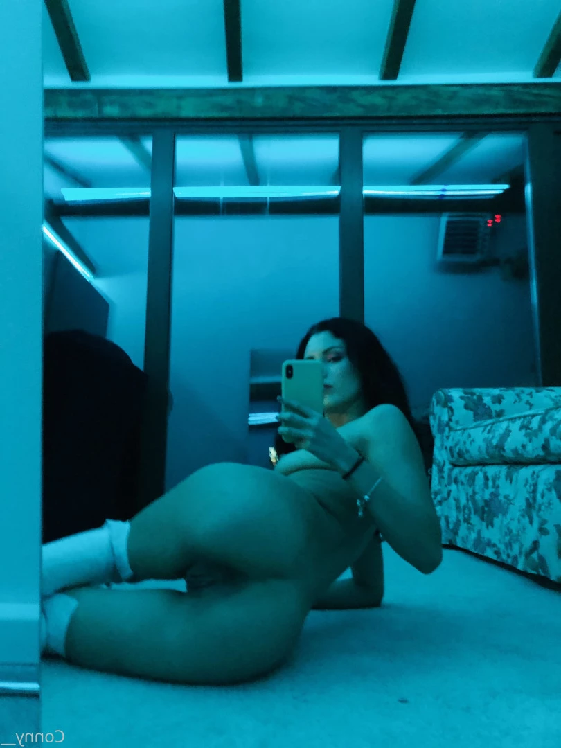 connymfc Onlyfans leaked photo 7229933 on Hotleaks.tv