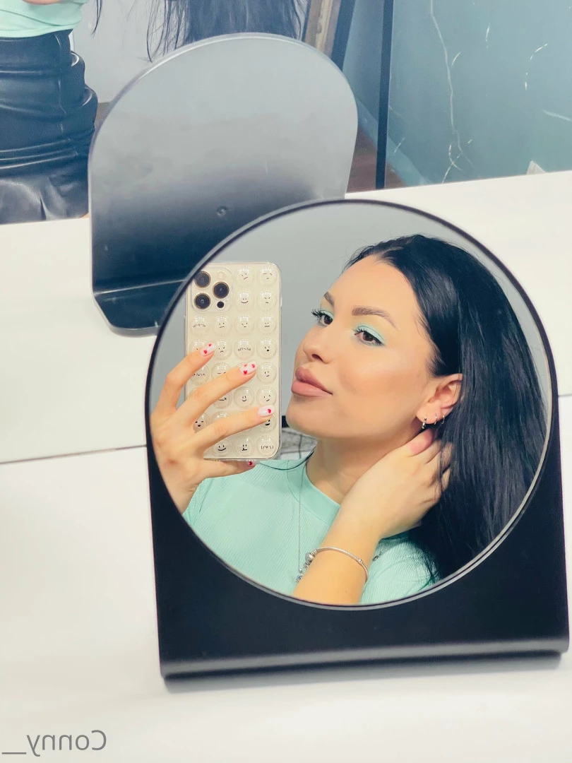 connymfc Onlyfans leaked photo 7229985 on Hotleaks.tv