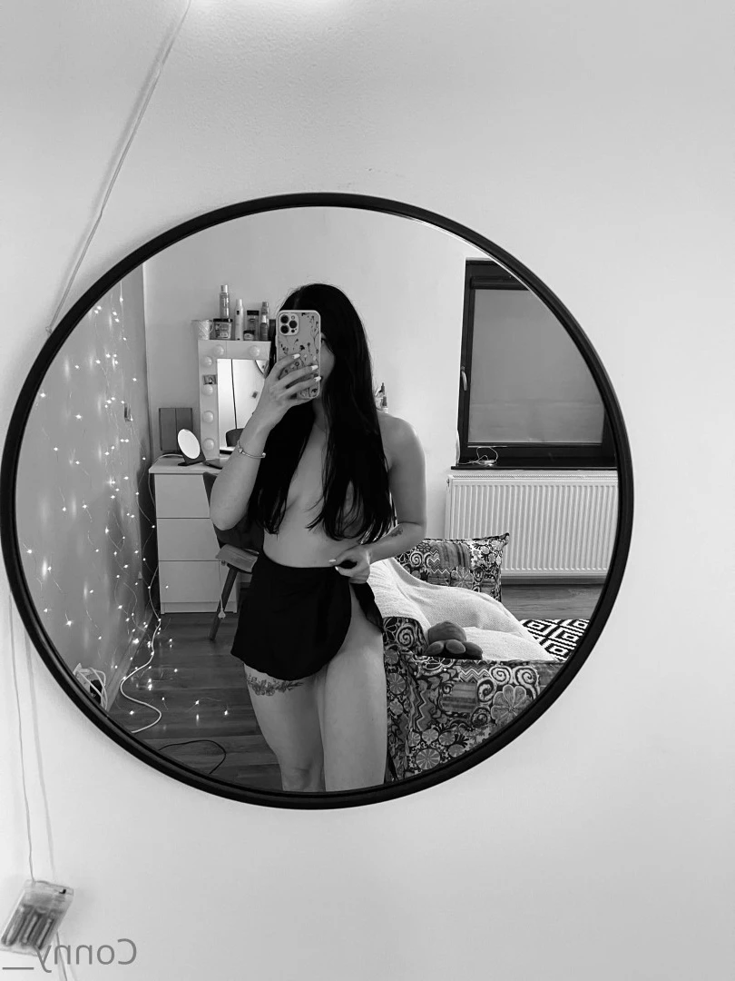 connymfc Onlyfans leaked photo 7230032 on Hotleaks.tv