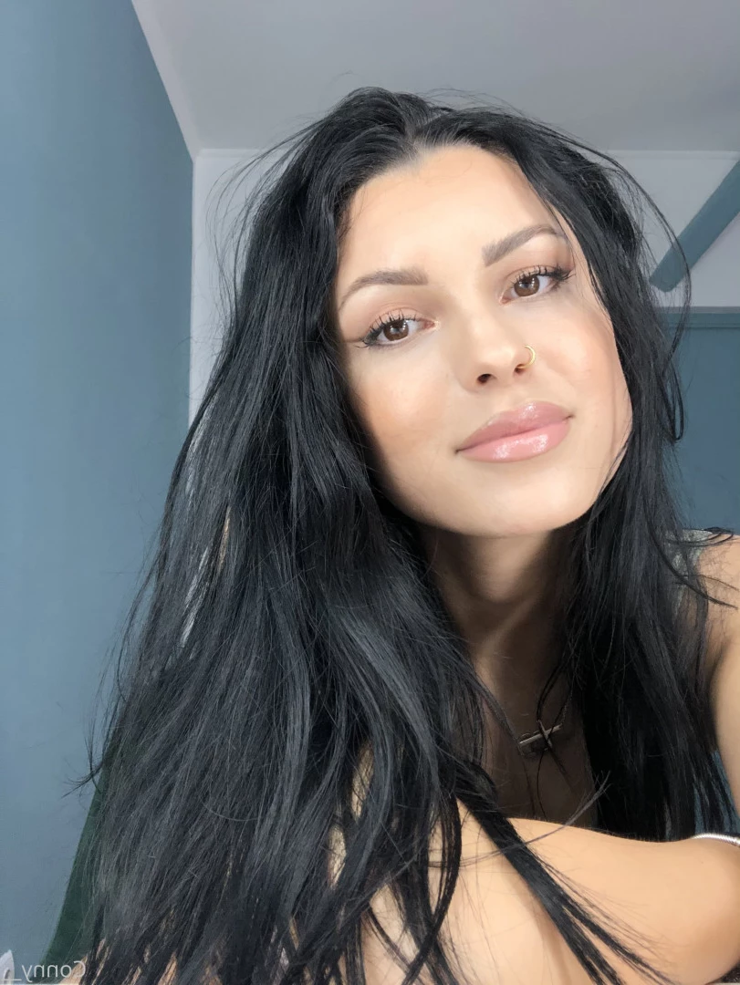 connymfc Onlyfans leaked photo 7230043 on Hotleaks.tv