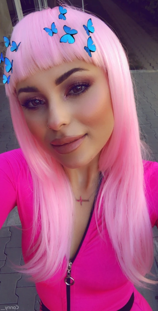 connymfc Onlyfans leaked photo 7230278 on Hotleaks.tv
