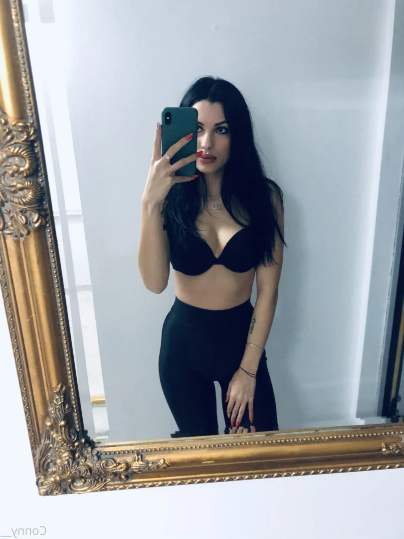 connymfc Onlyfans leaked photo 7230356 on Hotleaks.tv