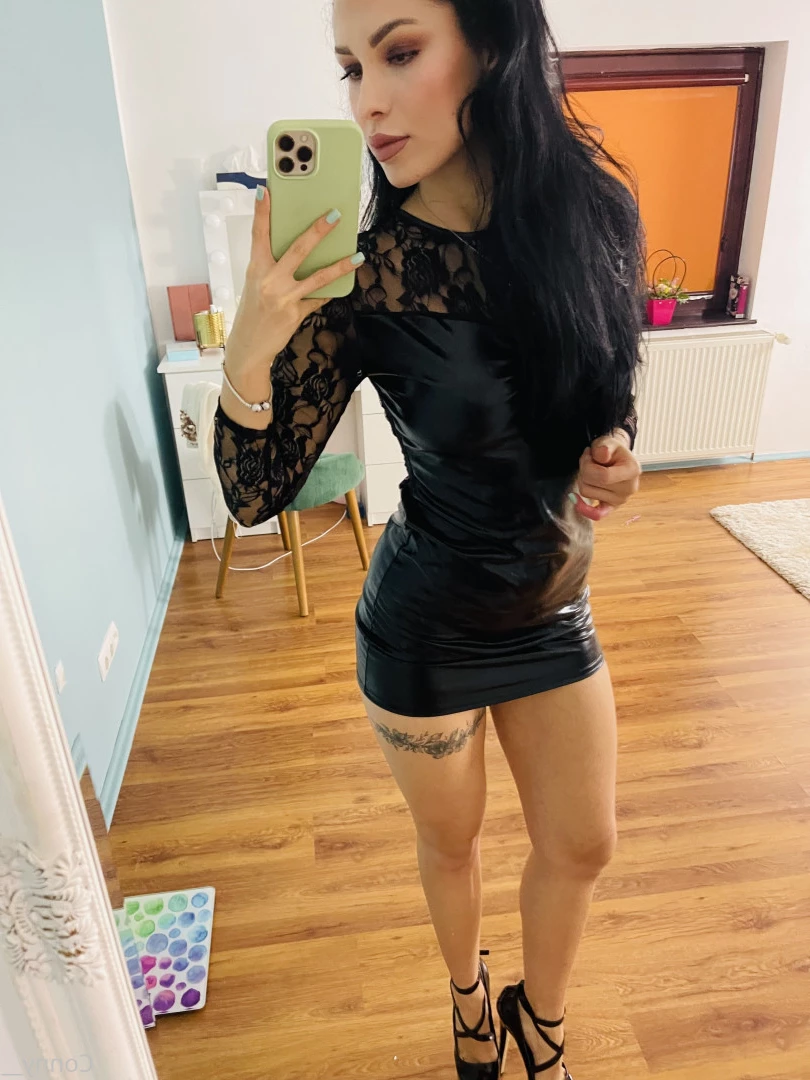 connymfc Onlyfans leaked photo 7230388 on Hotleaks.tv