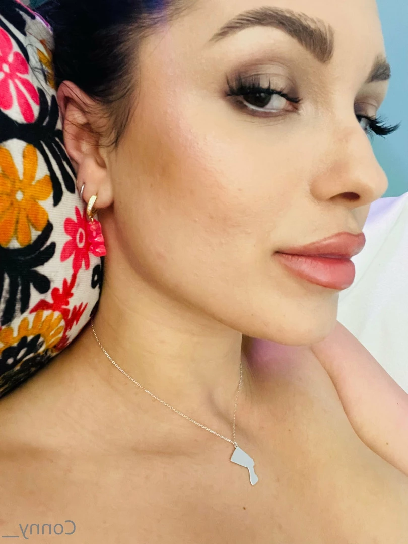 connymfc Onlyfans leaked photo 7230488 on Hotleaks.tv
