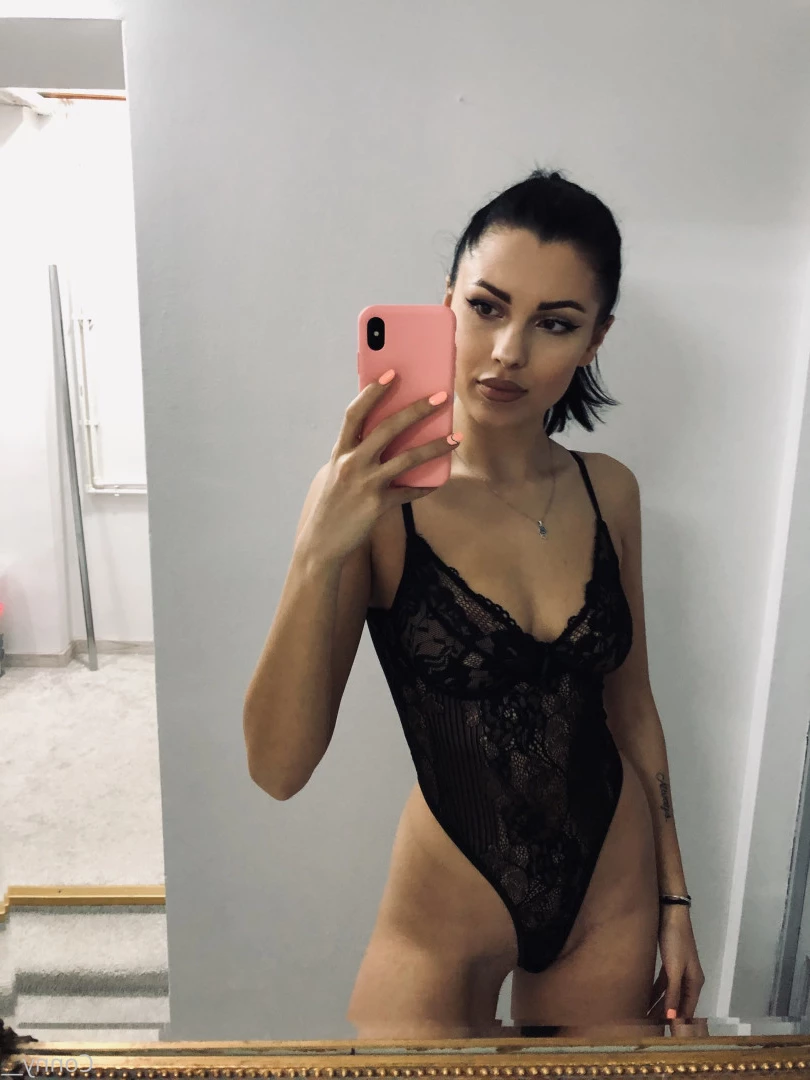 connymfc Onlyfans leaked photo 7230605 on Hotleaks.tv