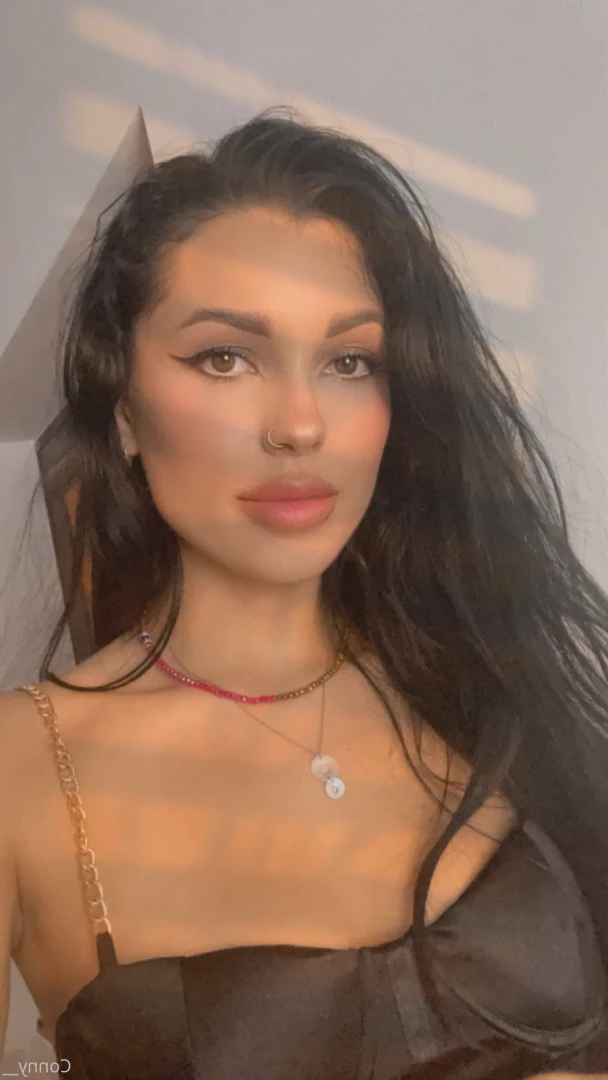 connymfc Onlyfans leaked photo 7230645 on Hotleaks.tv