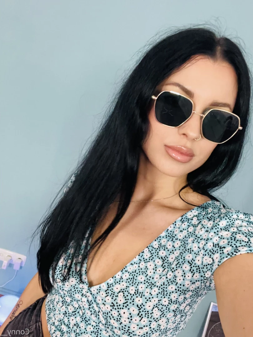 connymfc Onlyfans leaked photo 7230671 on Hotleaks.tv