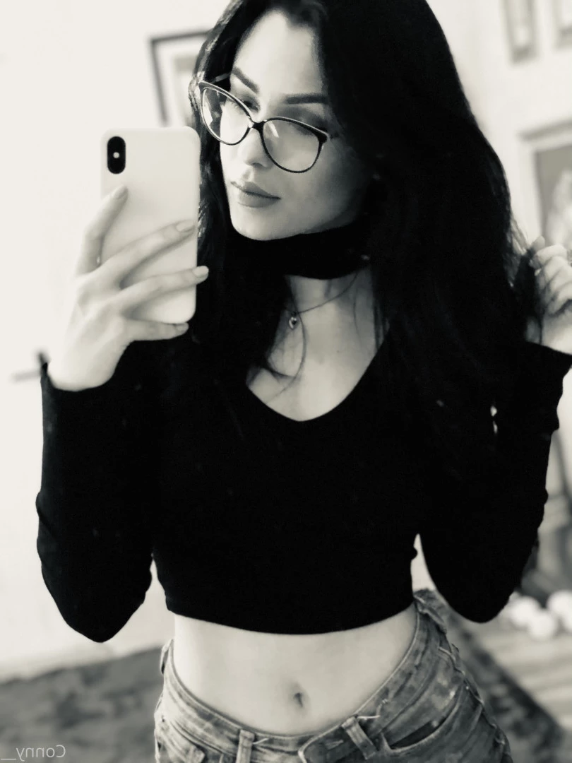connymfc Onlyfans leaked photo 7230684 on Hotleaks.tv